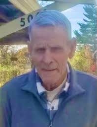 James Kerner's Instagram, Twitter & Facebook