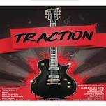 Traction