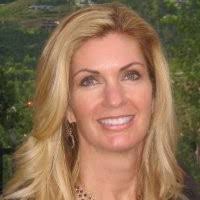 Heather Leck's Instagram, Twitter & Facebook