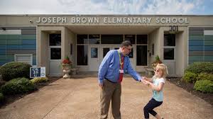 Krystal caldwell is on facebook. Hundreds Make Year S First Honor Roll At Maury County Public Schools