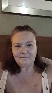 Lacey Abel (@laceys__creations)