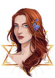 I'm hoping old-school master and friend of Serge Nubret, Joseph Spooner,  will join our group soon! You want V? You got it! THE LOOK!!!