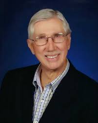 Carnice Brown's Instagram, Facebook & TikTok