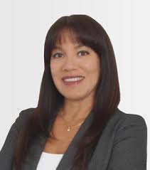 Ladersam Consultores