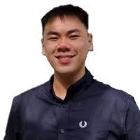 50+ "Hon Hui" profiles