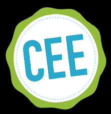 Les radiateurs électriques sont des appareils propres, qui se mettent en fonction rapidement et ne sont pas très coûteux ; Une Aide Pour Changer Mon Radiateur