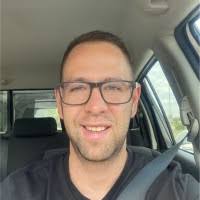 20+ "Daniel Brummer" profiles