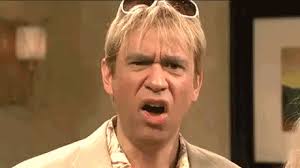 Review: Never Never (Detective Harriet Blue, #1) by James Patterson &  Candice Fox