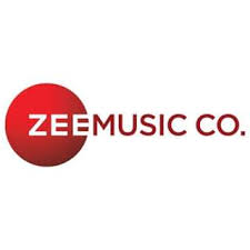 Zee Music Company Wikipedia zee music company wikipedia