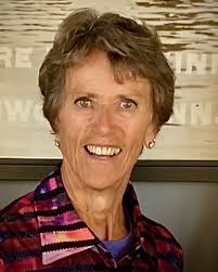 Most Recent Obituaries