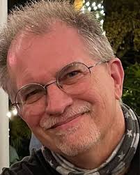 William "Bill" Wolfe III Obituary October 4, 2023