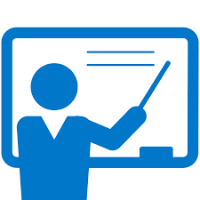 ⬇️ get free icons for graphic design, ui, social media, and mobile. Iq Vex Education