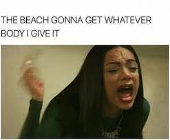 27 Hilarious 2018 Summer Body Memes Riverdale Memes Funny Relatable Memes Memes