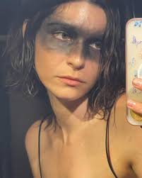 So, thus, therefore, and hence