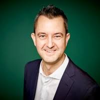 Jacob Hoff Email & Phone Number