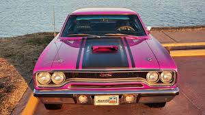 Image result for Moulin Rouge 1970 Satellite