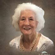 Hulett Family Obituaries