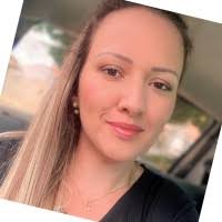 50+ "Samira R." profiles