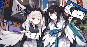 Here you can find the best anime gamer wallpapers uploaded by our community. Anime Gamer Grill Comic Art Anime Girls Hd Wallpaper Wallpaperbetter