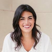 Mark Danzig Email & Phone Number