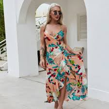 Colorful bohemian clothing with more styles come in high quality and available prices! Boho Style Clothing Brands