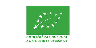 Sites-carrefour-be-Site