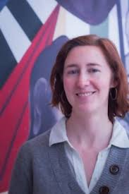 Nicole Tuttle's Instagram, Twitter & Facebook