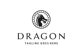 We did not find results for: Dragon Head Silhouette Black Logo Design Graphic By Sore88 Creative Fabrica