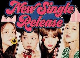 Blackpink —conformada por jisoo, jennie, rosé y lisa—junto con sus fans, blink, han crecido exponencialmente desde que salieron al mundo el 8 de. Blackpink To Release A New Single With A Surprise Collaboration In August Bollywood News Bollywood Hungama