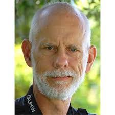 Stephen Rice's Instagram, Twitter & Facebook