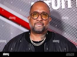 Ribbon cutting opening ceremony hi-res stock photography and images