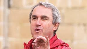 Ghedin expects stern test against N Ireland