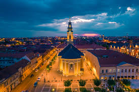 Yes, doubletree by hilton oradea is disinfected using a virucide as part of their standards for you can stay at doubletree by hilton oradea starting at €27.52 per night. Doubletree By Hilton Oradea Home Facebook