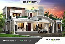 Inspiring home library design ideas. Homeinner Leading Indian Home Design And Build Professionals Homeinner Best Readymade House Plan Website House Plans Pre Designed Home Plans 2d Floor Plans Home Elevation With Floor Plan