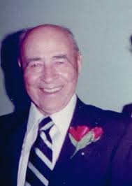 Earl Neil Schwartz (1908-2001)