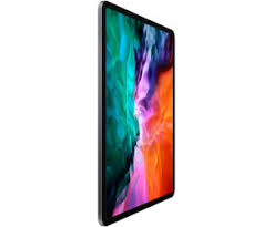 Ipad pro features a new ultra wide camera with a 12mp sensor and a 122‑degree field of view, making it perfect for facetime and the new center stage feature. Apple Ipad Pro 12 9 1tb Wifi Spacegrau 2020 Ab 1 239 99 Juni 2021 Preise Preisvergleich Bei Idealo De