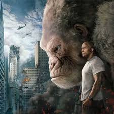 Movies 2021 if you are looking to watch 2019 movies online for free then fmovies.movie is the perfect place for you. Action Movies 2021 Home Facebook