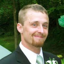 View Genealogy for Wilburn 'Butch' Dwight Howard (12/23/1944-2/4/2018)