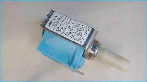 We did not find results for: Druck Wasserpumpe Cp 04 116 0 St S P Krups Nespresso Xn2126 Ebay