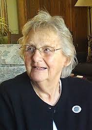 Carol Gerow's Instagram, Twitter & Facebook