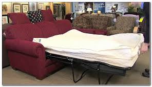 Lazy Boy Sofa Bed With Air Mattress