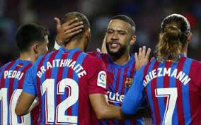 I catalani sono davvero in difficoltà finanziaria e arriva una real sociedad che ha il potenziale per gettare i blaugrana ulteriormente nel. Nvonq9vwqrglm