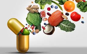 Medical foods are foods that are specially formulated and intended for the dietary management of a disease that has distinctive nutritional needs that cannot be met by normal diet alone. Rx Medical Food Market Strategic Recommendations Business