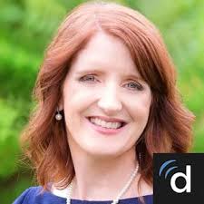 Dr. Thomas Flach, DO