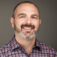 Dryrun Case Study: Guy Bauer of Umault “It's Now a Critical Part of My  Business”