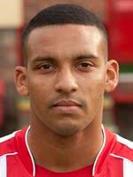 Alty Files Archived News