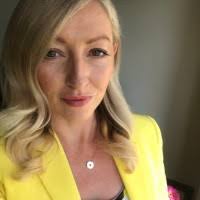 Bee Ong Email & Phone Number