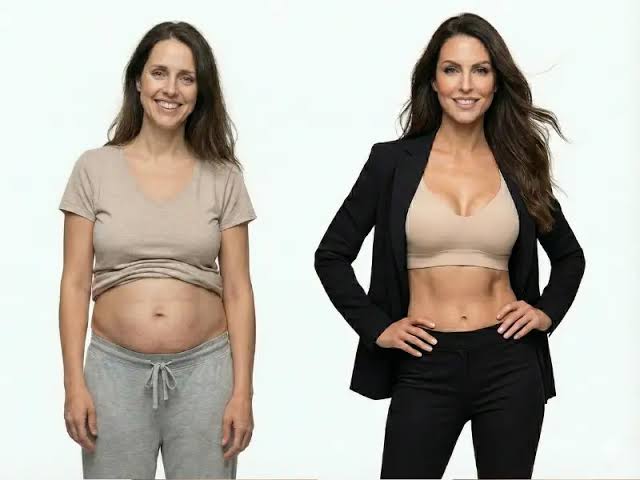 Cosmetic surgery consultation