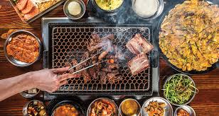 (wood) — kent county commissioner robert s. 8 Best Korean Bbq Restaurants In Brisbane Boss Hunting