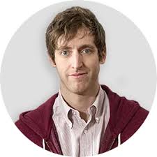 실리콘밸리(미국 드라마) (r20 판)